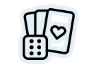 CASINO FURNITURE CASINO FURNITURE