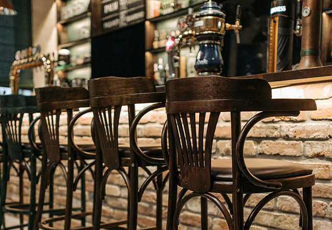 contract bar stools for restaurants and pubs contract bar stools for restaurants and pubs