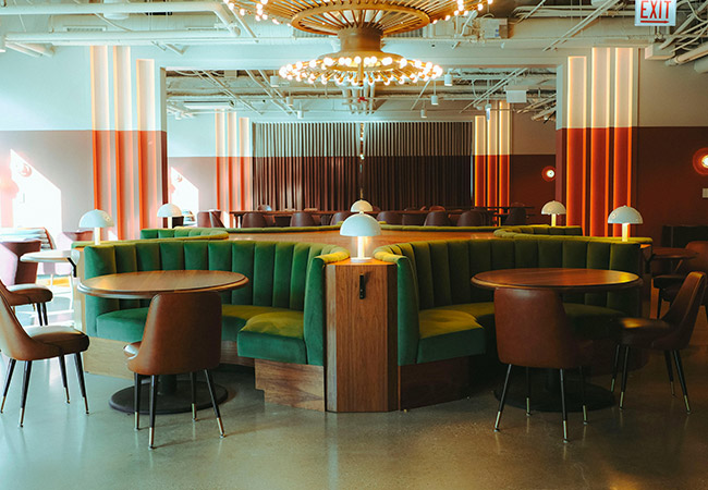 contract benches and hotel sofas for lobbies and lounges contract benches and hotel sofas fo lobbies and lounges