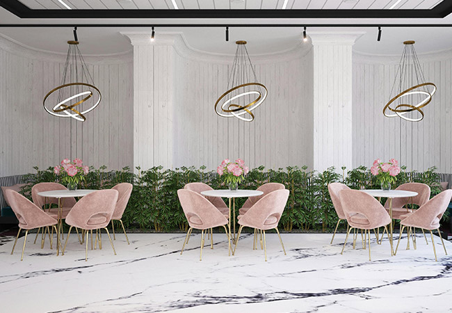 contract metal frame chairs for hotels and restaurants contract metal frame chairs for hotels and restaurants
