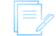 contract standard
