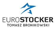 Eurostocker Tomasz Bronikowski