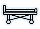 HEALTHCARE FURNITURE HEALTHCARE FURNITURE