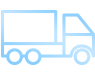 logistic support