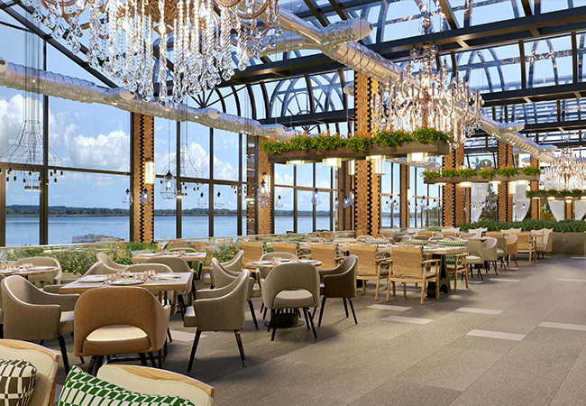 restaurant contract furniture for hospitality sector restaurant contract furniture for hospitality sector