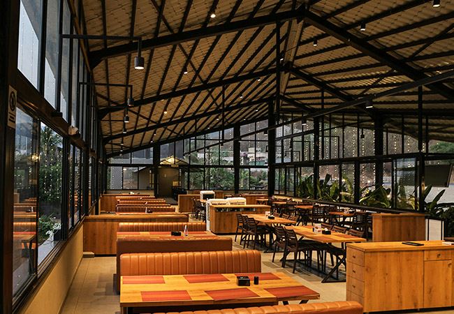 restaurant fixed seatings for hospitality furniture restaurant fixed seatings for hospitality furniture