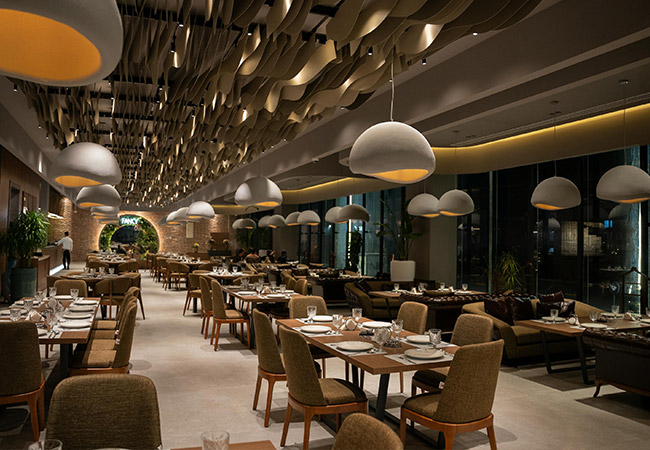 soft seating and contract chairs for hospitality project soft seating and contract chairs for hospitality projects